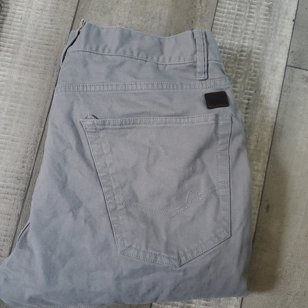 Caterpillar Pants - image 1